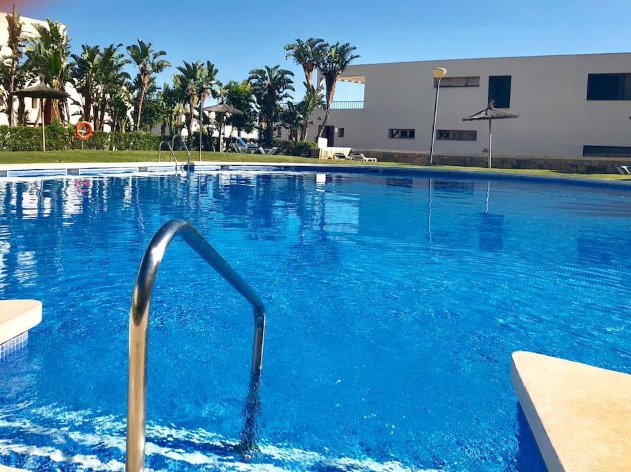 Apartamento Luxury Duplex Panorama Sea View *