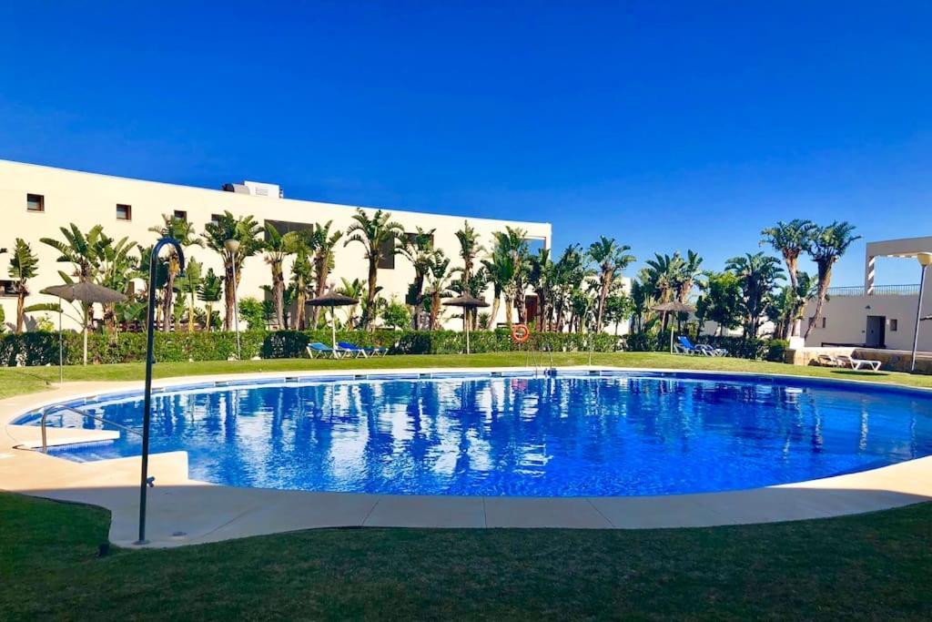 Apartamento Luxury Duplex Panorama Sea View