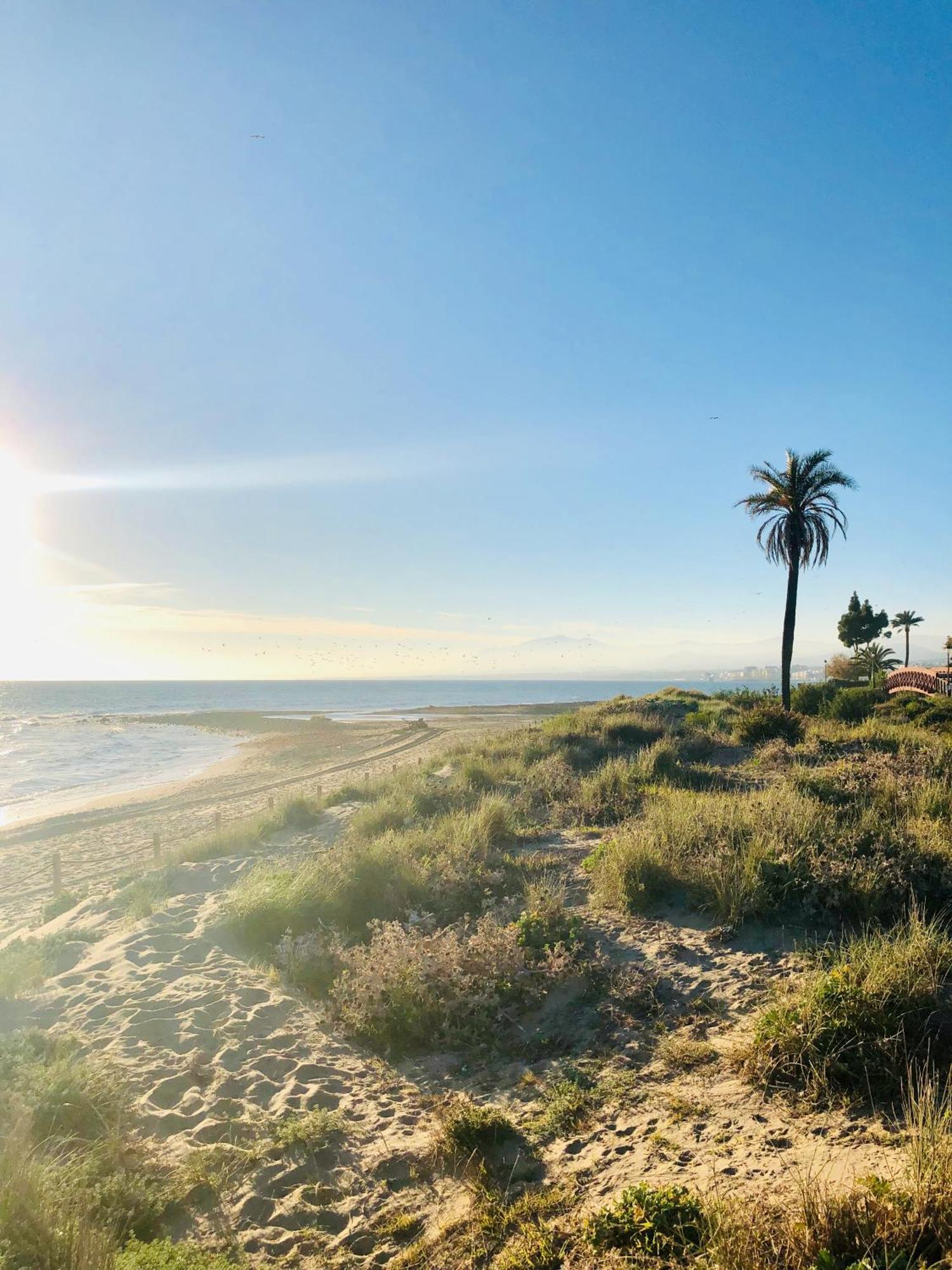Apartamento Luxury Duplex Panorama Sea View